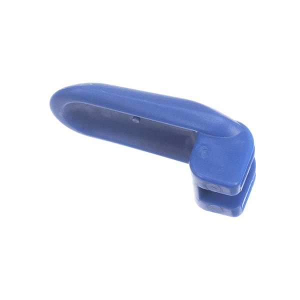 Handle, Faucet Blue 3.0 Short